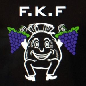 Meet your Posher, Erick